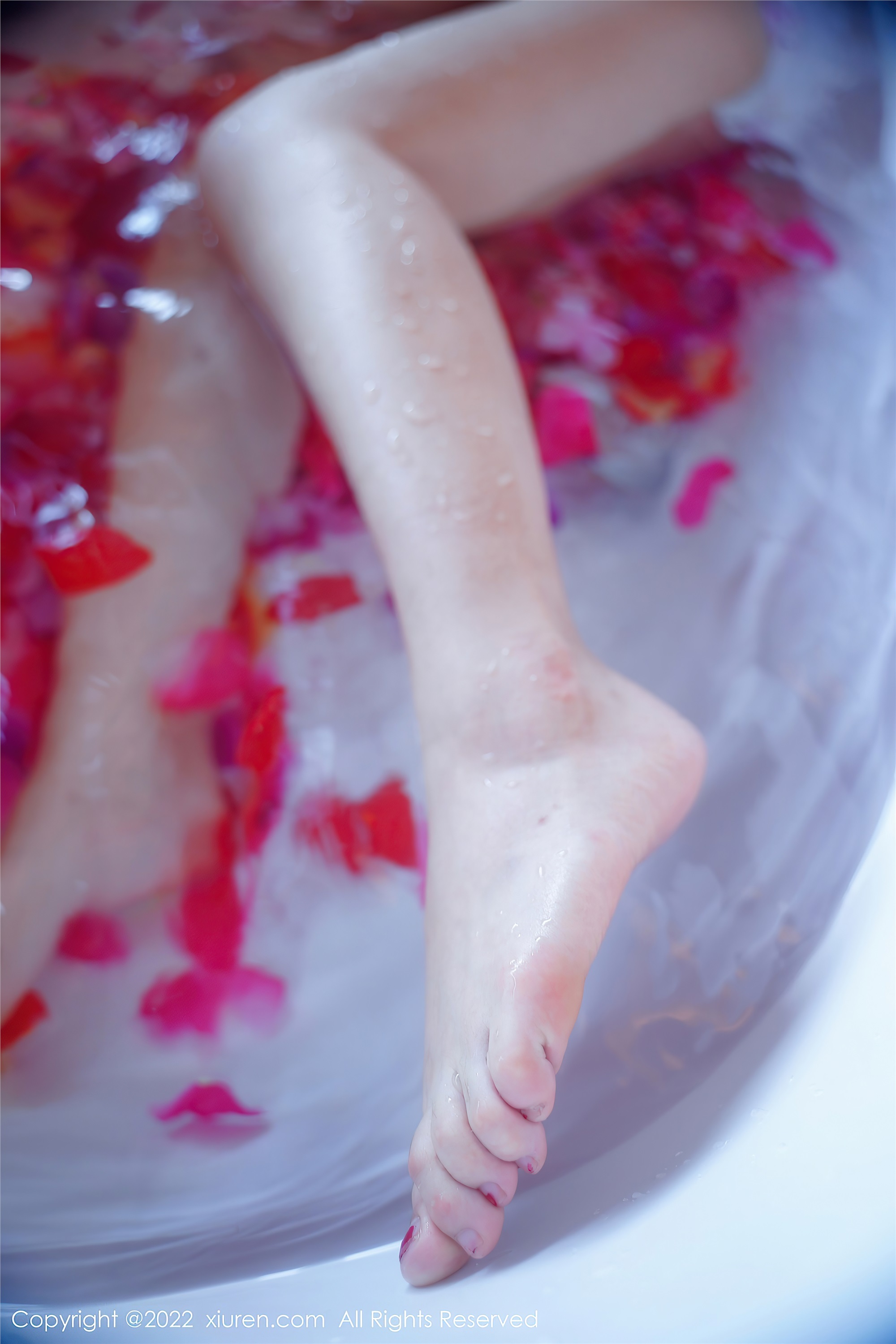 Xiuren秀人网 2022.06.13 NO.5134 西门小玉